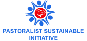 Pastoralist Sustainable Initiative